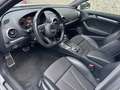 Audi A3 Sportback quattro S-tronic Weiß - thumbnail 5