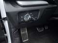 Audi A3 Sportback quattro S-tronic 8V0/8VC Weiß - thumbnail 28