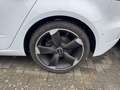 Audi A3 Sportback quattro S-tronic Weiß - thumbnail 36