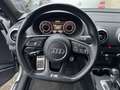 Audi A3 Sportback quattro S-tronic 8V0/8VC Weiß - thumbnail 9