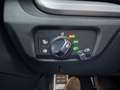 Audi A3 Sportback quattro S-tronic 8V0/8VC Weiß - thumbnail 25