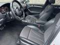Audi A3 Sportback quattro S-tronic 8V0/8VC Weiß - thumbnail 6