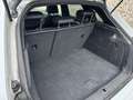 Audi A3 Sportback quattro S-tronic 8V0/8VC Weiß - thumbnail 34