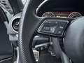 Audi A3 Sportback quattro S-tronic 8V0/8VC Weiß - thumbnail 13