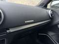 Audi A3 Sportback quattro S-tronic 8V0/8VC Weiß - thumbnail 12