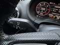 Audi A3 Sportback quattro S-tronic Weiß - thumbnail 18