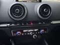 Audi A3 Sportback quattro S-tronic Weiß - thumbnail 23