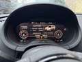 Audi A3 Sportback quattro S-tronic Weiß - thumbnail 17