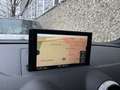 Audi A3 Sportback quattro S-tronic 8V0/8VC Weiß - thumbnail 21