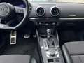 Audi A3 Sportback quattro S-tronic 8V0/8VC Weiß - thumbnail 10