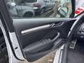 Audi A3 Sportback quattro S-tronic 8V0/8VC Weiß - thumbnail 33