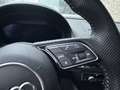 Audi A3 Sportback quattro S-tronic 8V0/8VC Weiß - thumbnail 14