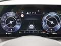 Kia Sportage 1.6 T-GDi Hybrid GT-PlusLine Leder | Pano Dak |  E Gris - thumbnail 9