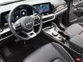 Kia Sportage 1.6 T-GDi Hybrid GT-PlusLine Leder | Pano Dak |  E Gris - thumbnail 3