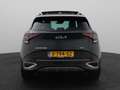 Kia Sportage 1.6 T-GDi Hybrid GT-PlusLine Leder | Pano Dak |  E Gris - thumbnail 38