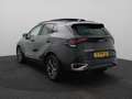 Kia Sportage 1.6 T-GDi Hybrid GT-PlusLine Leder | Pano Dak |  E Gris - thumbnail 2
