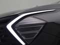 Kia Sportage 1.6 T-GDi Hybrid GT-PlusLine Leder | Pano Dak |  E Gris - thumbnail 26
