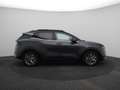 Kia Sportage 1.6 T-GDi Hybrid GT-PlusLine Leder | Pano Dak |  E Gris - thumbnail 39