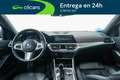 BMW 330 330e xDrive Touring Gris - thumbnail 13