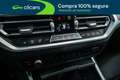 BMW 330 330e xDrive Touring Gris - thumbnail 27