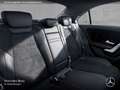 Mercedes-Benz A 200 d Lim AMG+PANO+AHK+LED+KAMERA+KEYLESS+8G Silber - thumbnail 13