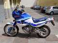 Yamaha XTZ 750 Super tenere Blu/Azzurro - thumbnail 3