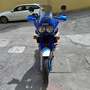Yamaha XTZ 750 Super tenere Blu/Azzurro - thumbnail 2
