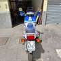 Yamaha XTZ 750 Super tenere Blu/Azzurro - thumbnail 4