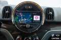 MINI John Cooper Works Countryman 2.0 TwinPower Turbo JCW Steptronic Bianco - thumbnail 18