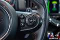 MINI John Cooper Works Countryman 2.0 TwinPower Turbo JCW Steptronic Bianco - thumbnail 15