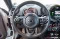 MINI John Cooper Works Countryman 2.0 TwinPower Turbo JCW Steptronic Bianco - thumbnail 13