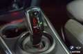 MINI John Cooper Works Countryman 2.0 TwinPower Turbo JCW Steptronic Bianco - thumbnail 21