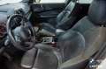 MINI John Cooper Works Countryman 2.0 TwinPower Turbo JCW Steptronic Bianco - thumbnail 10