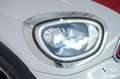 MINI John Cooper Works Countryman 2.0 TwinPower Turbo JCW Steptronic Bianco - thumbnail 6
