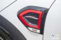 MINI John Cooper Works Countryman 2.0 TwinPower Turbo JCW Steptronic Bianco - thumbnail 9