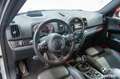 MINI John Cooper Works Countryman 2.0 TwinPower Turbo JCW Steptronic Bianco - thumbnail 11
