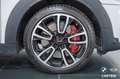 MINI John Cooper Works Countryman 2.0 TwinPower Turbo JCW Steptronic Bianco - thumbnail 8