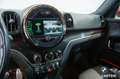 MINI John Cooper Works Countryman 2.0 TwinPower Turbo JCW Steptronic Bianco - thumbnail 17