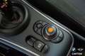 MINI John Cooper Works Countryman 2.0 TwinPower Turbo JCW Steptronic Bianco - thumbnail 22