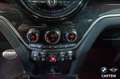 MINI John Cooper Works Countryman 2.0 TwinPower Turbo JCW Steptronic Bianco - thumbnail 19