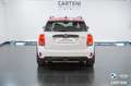 MINI John Cooper Works Countryman 2.0 TwinPower Turbo JCW Steptronic Bianco - thumbnail 3