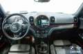 MINI John Cooper Works Countryman 2.0 TwinPower Turbo JCW Steptronic Bianco - thumbnail 12