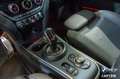 MINI John Cooper Works Countryman 2.0 TwinPower Turbo JCW Steptronic Bianco - thumbnail 20