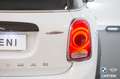 MINI John Cooper Works Countryman 2.0 TwinPower Turbo JCW Steptronic Bianco - thumbnail 4
