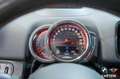 MINI John Cooper Works Countryman 2.0 TwinPower Turbo JCW Steptronic Bianco - thumbnail 16