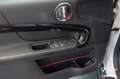 MINI John Cooper Works Countryman 2.0 TwinPower Turbo JCW Steptronic Bianco - thumbnail 23
