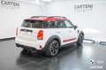 MINI John Cooper Works Countryman 2.0 TwinPower Turbo JCW Steptronic Bianco - thumbnail 2