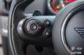 MINI John Cooper Works Countryman 2.0 TwinPower Turbo JCW Steptronic Bianco - thumbnail 14