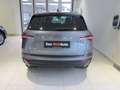 Skoda Karoq Ambition TDI Grau - thumbnail 4