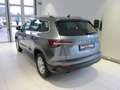 Skoda Karoq Ambition TDI Grau - thumbnail 3